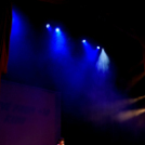 Tánc világnapja Cegléden