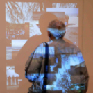 Dánia magyar szemmel