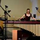 Nemzetközi Emlékkoncert a Dobmúzeumért