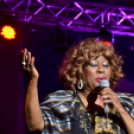 21. Dobos Gála -fotó: Balga Gábor