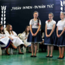 Tiszán innen, Dunán túl