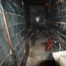 Kíváncsi vagy milyen pincék lapulnak Cegléd alatt?