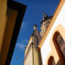 Telefonfotók Ceglédről