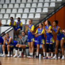 CEKK győzelem a PEAC ellen