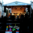 XVIII. Kossuth Toborzó - 3. nap