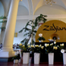 Búcsúzott a város Kármán Sándortól