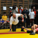 Kenéz Béla emlékverseny