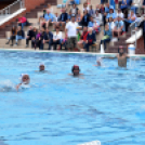 XXXIII. Beck Péter emléktorna