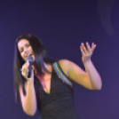 Nemzetközi Dobos Gála 19. II.