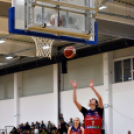 Elment a Vasas elleni mérkőzés