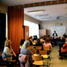 Losontzi-konferencia