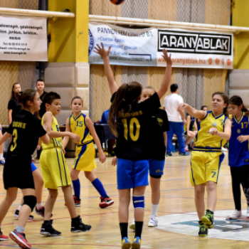 🎁 Jótékonysági Sport Nap a Sporiban