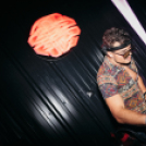 Season Opening / Never Say Never - PUMPED GABO & JOERJUNIOR  (2023. 09. 30.)