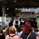 Augusztus 20 Cegléden 