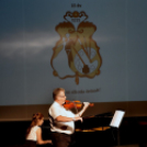 Idén is művészeti fesztivállal zárták az évet a Tetz iskola diákjai