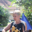 A ceglédi bombatámadás áldozataira emlékeztek