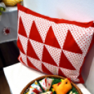 Folton-Folt Klub jubileumi kiállítása