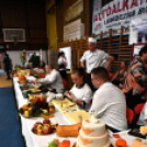 Pályaválasztási kiállítás - 2015