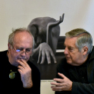 Eifert János - Fotósarok 