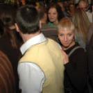 2013-01-12 Bárány Attila