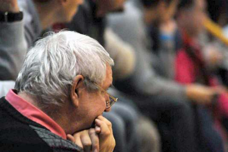 Cegléd-Veszprém 25-40