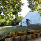 Aláírták a szerződést