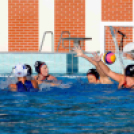 Magyarország - Egyesült Államok 10-9