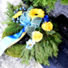 Kossuth Toborzó 2016 - PÉNTEK