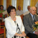 Művész portrék a gyümölcskutatóban