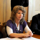 Ceglédi Többcélú Kistérségi Társulás ülése