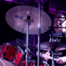 21. Dobos Gála -fotó: Kisfaludi István