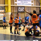 Ceglédi Kék Cápák - Inárcs-Örkény