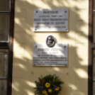 Városalapítók Napi Ünnepség