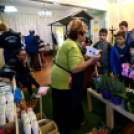 Szakmafesztivál Cegléden kicsiknek és nagyoknak