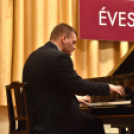 A Magyar Kultúra Napja a Zeneiskolában