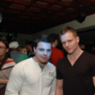 2013-01-26 R'N'B ALL STARS