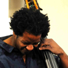 Peter Erskine Cegléden