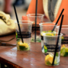 Hétközepi majális