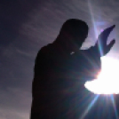 Halló Cegléd! - őszi látképek