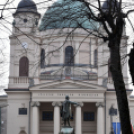 Ünnep utáni hangulat