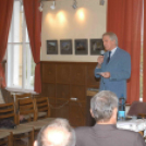 Válogatás hat évtized képeiből