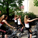 Tour de Hongrie Cegléd