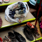 XIII. Ceglédi Bababörze