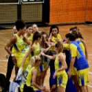 VBW CEKK CEGLÉD–VASAS AKADÉMIA 69–73