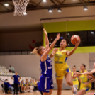 Nagy csatában győzött a Cegléd