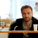 Romhányi Zoltán emlékfutás