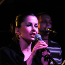 Gríz koncert - Búcsú Pákozdi Zolitól