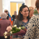 Újra itt - kiállítás a Ceglédi Galériában