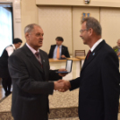 25 éves a Ceglédi Sportmúzeum 