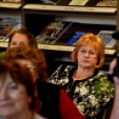 Sunday Burnch Baranyi Ferenccel 